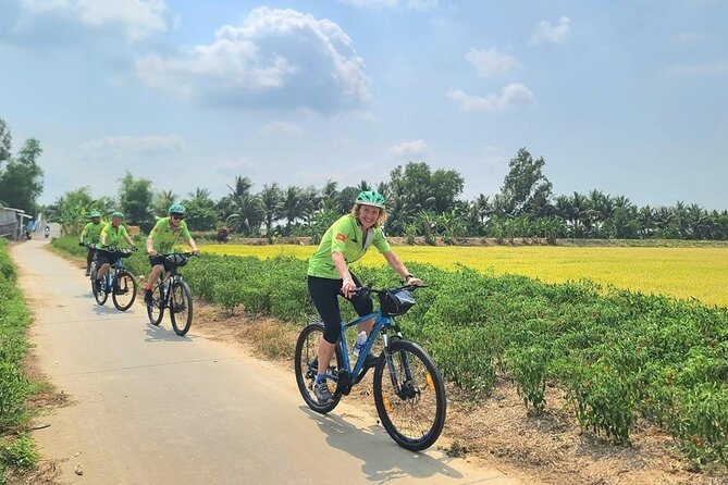 1776682155_eco cycling Vietnam Laos.jpg